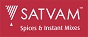 Satvam Nutrifoods Ltd. 